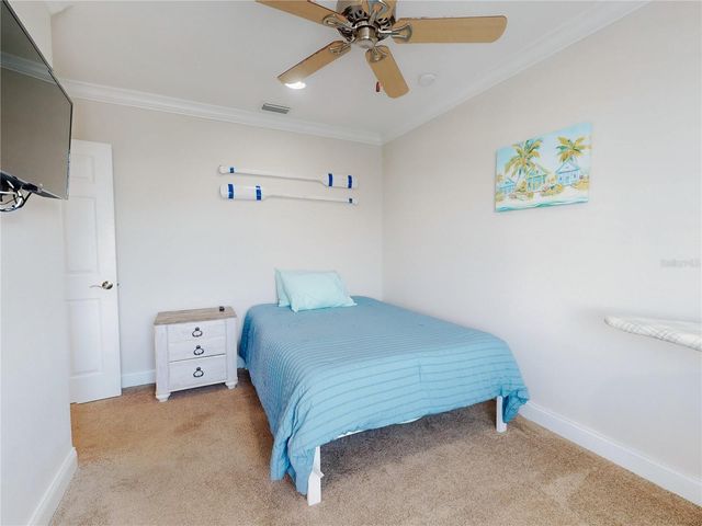 435 JESSAMINE AVENUE, New Smyrna Beach, FL 32169