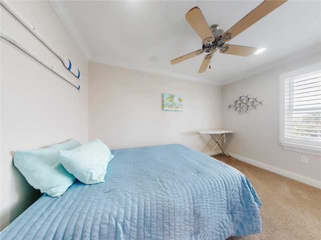 435 JESSAMINE AVENUE, New Smyrna Beach, FL 32169