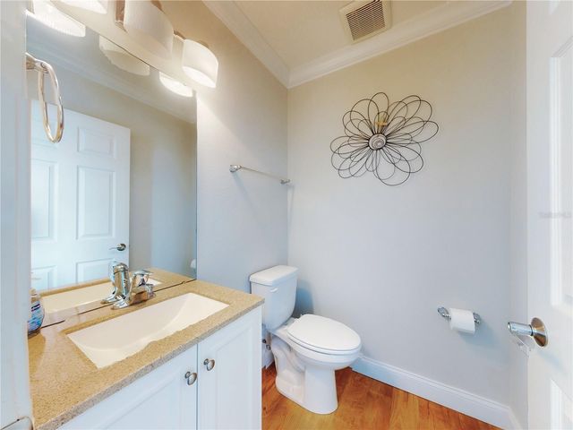 435 JESSAMINE AVENUE, New Smyrna Beach, FL 32169