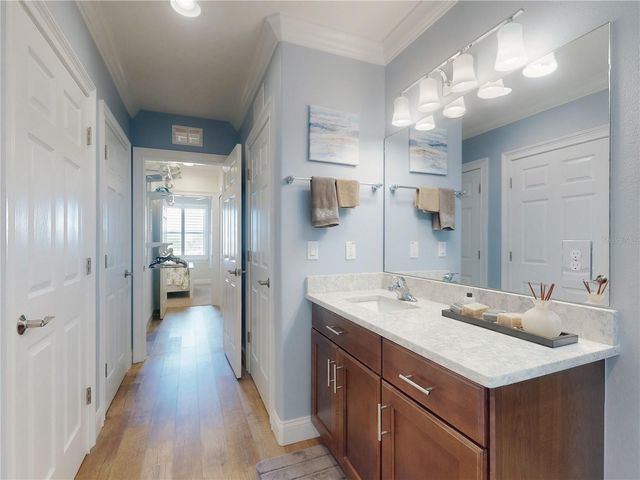 435 JESSAMINE AVENUE, New Smyrna Beach, FL 32169