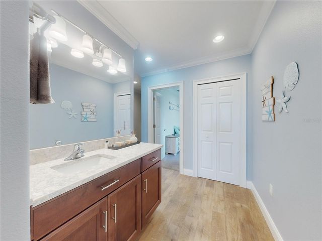 435 JESSAMINE AVENUE, New Smyrna Beach, FL 32169