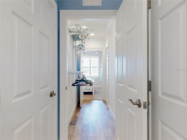 435 JESSAMINE AVENUE, New Smyrna Beach, FL 32169