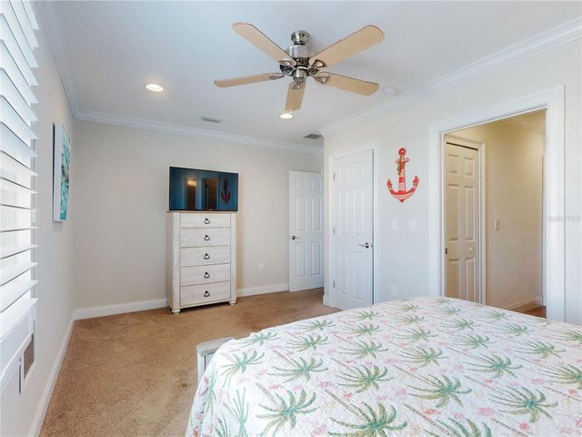 435 JESSAMINE AVENUE, New Smyrna Beach, FL 32169