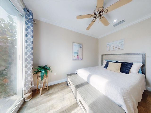 435 JESSAMINE AVENUE, New Smyrna Beach, FL 32169