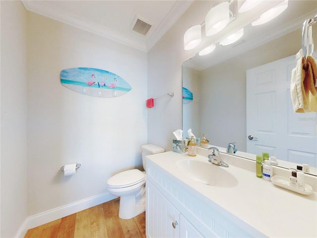 435 JESSAMINE AVENUE, New Smyrna Beach, FL 32169