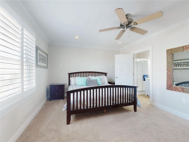 435 JESSAMINE AVENUE, New Smyrna Beach, FL 32169