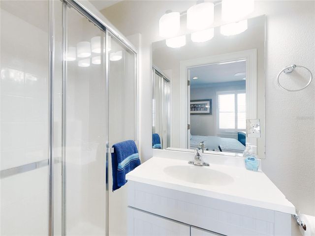 435 JESSAMINE AVENUE, New Smyrna Beach, FL 32169