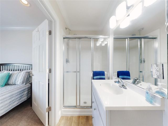 435 JESSAMINE AVENUE, New Smyrna Beach, FL 32169