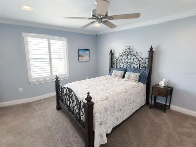 435 JESSAMINE AVENUE, New Smyrna Beach, FL 32169