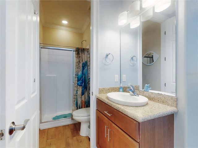 435 JESSAMINE AVENUE, New Smyrna Beach, FL 32169