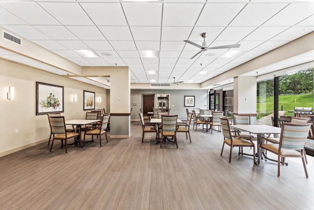 6615 Lake Shore Drive S 900, Richfield, MN 55423