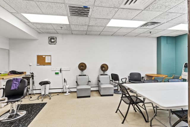 6615 Lake Shore Drive S 900, Richfield, MN 55423