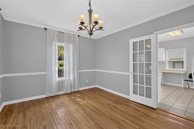 19289 Westwood Drive, Strongsville, OH 44149