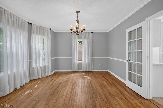 19289 Westwood Drive, Strongsville, OH 44149