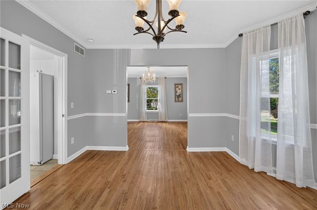 19289 Westwood Drive, Strongsville, OH 44149