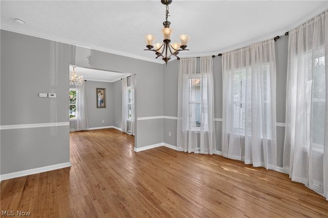 19289 Westwood Drive, Strongsville, OH 44149