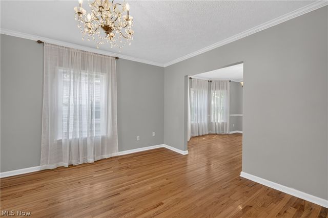 19289 Westwood Drive, Strongsville, OH 44149