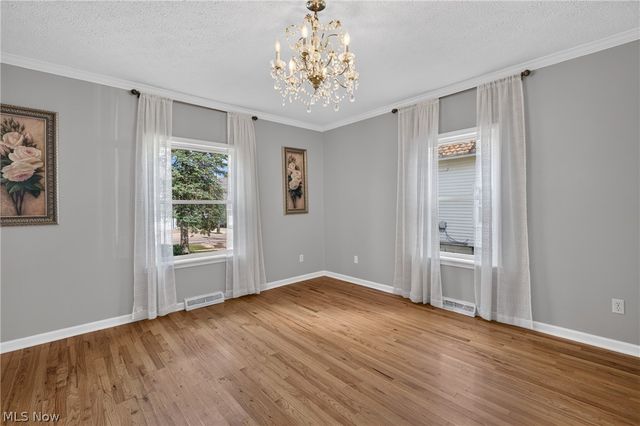 19289 Westwood Drive, Strongsville, OH 44149