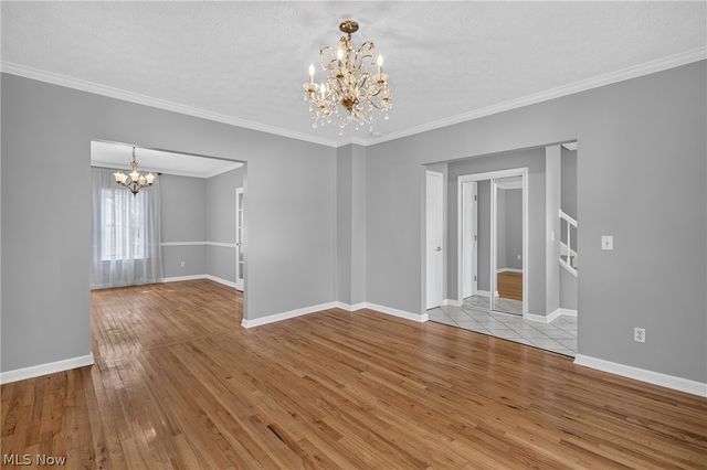 19289 Westwood Drive, Strongsville, OH 44149