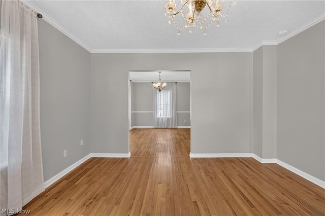 19289 Westwood Drive, Strongsville, OH 44149