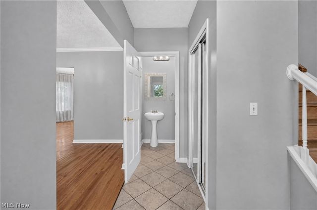 19289 Westwood Drive, Strongsville, OH 44149