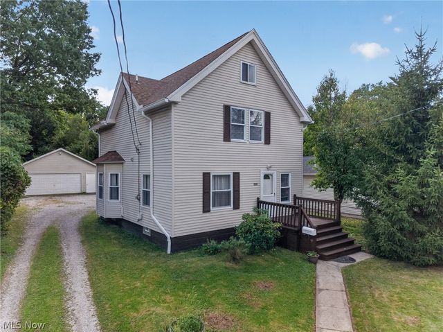 19289 Westwood Drive, Strongsville, OH 44149
