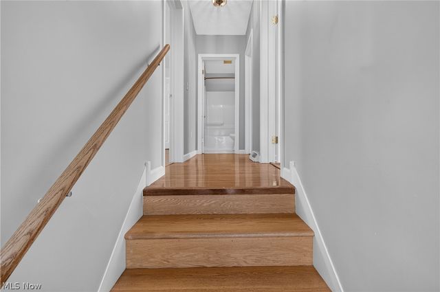 19289 Westwood Drive, Strongsville, OH 44149