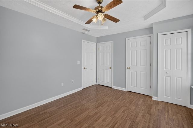 19289 Westwood Drive, Strongsville, OH 44149