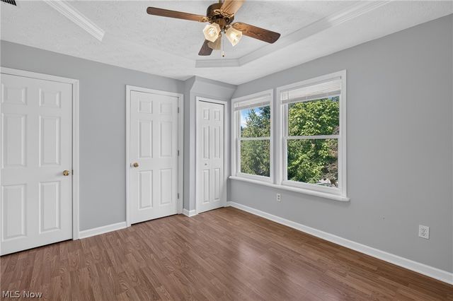 19289 Westwood Drive, Strongsville, OH 44149
