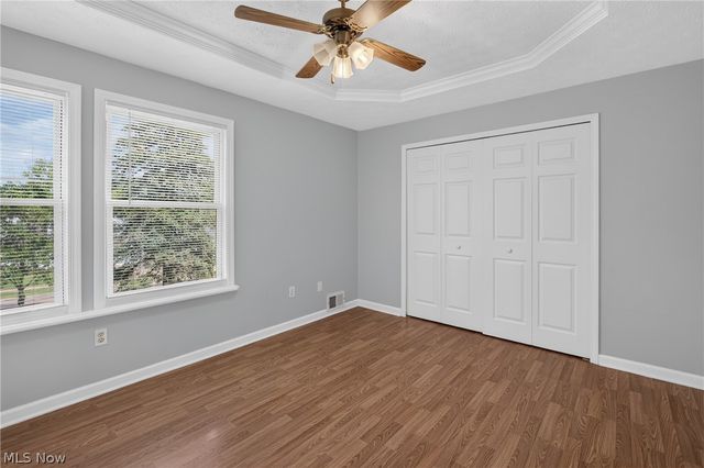 19289 Westwood Drive, Strongsville, OH 44149
