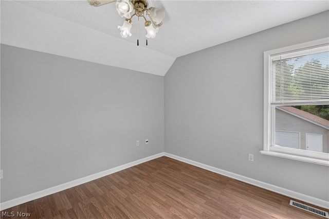 19289 Westwood Drive, Strongsville, OH 44149