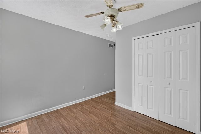 19289 Westwood Drive, Strongsville, OH 44149