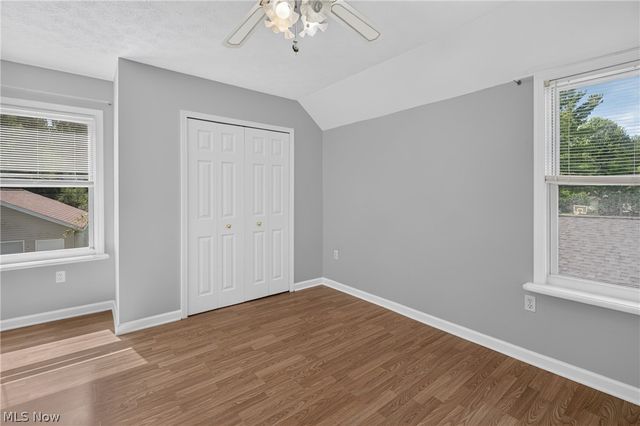 19289 Westwood Drive, Strongsville, OH 44149