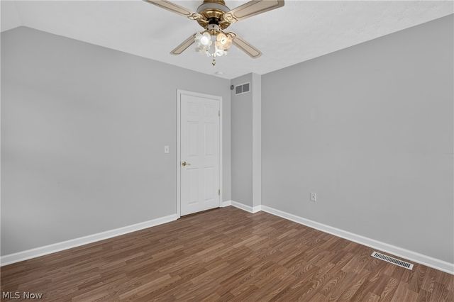 19289 Westwood Drive, Strongsville, OH 44149