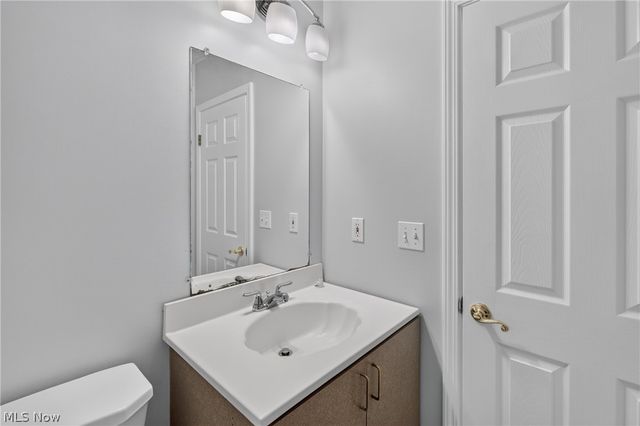 19289 Westwood Drive, Strongsville, OH 44149