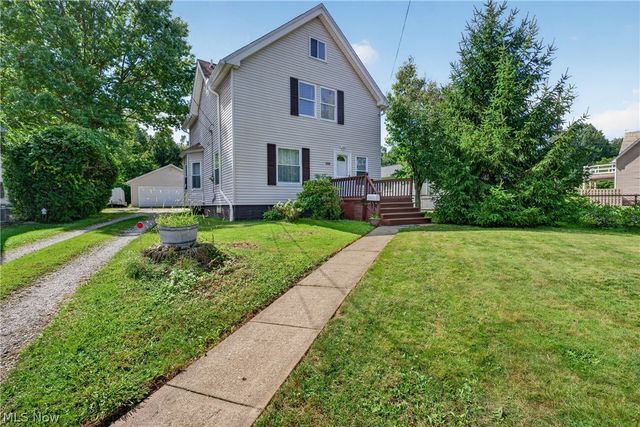 19289 Westwood Drive, Strongsville, OH 44149