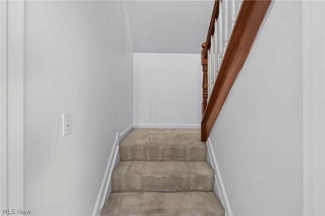 19289 Westwood Drive, Strongsville, OH 44149