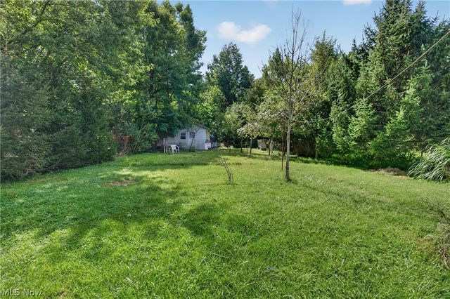 19289 Westwood Drive, Strongsville, OH 44149