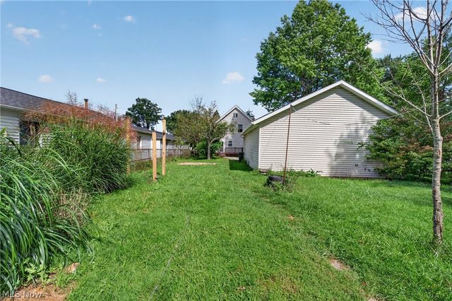 19289 Westwood Drive, Strongsville, OH 44149