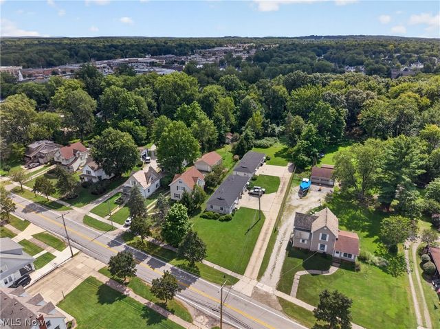 19289 Westwood Drive, Strongsville, OH 44149
