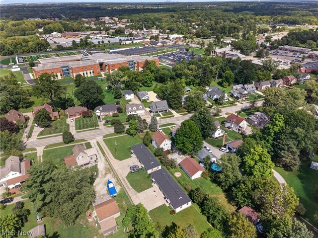 19289 Westwood Drive, Strongsville, OH 44149