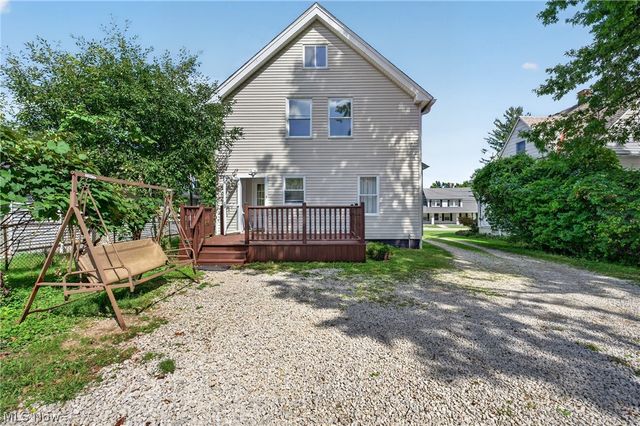 19289 Westwood Drive, Strongsville, OH 44149
