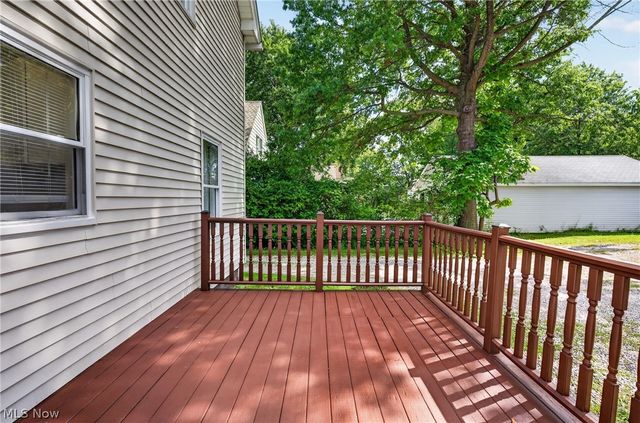 19289 Westwood Drive, Strongsville, OH 44149