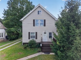19289 Westwood Drive, Strongsville, OH 44149