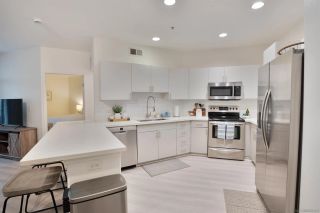1501 Front St 329, San Diego, CA 92101