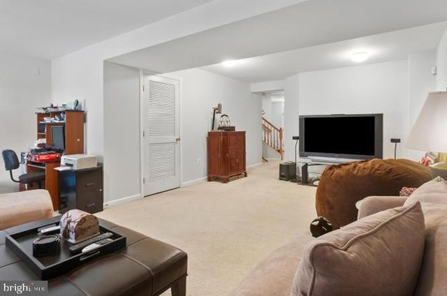 4225 LAVENDER LN, Bowie, MD 20720