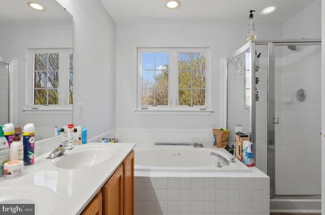 4225 LAVENDER LN, Bowie, MD 20720
