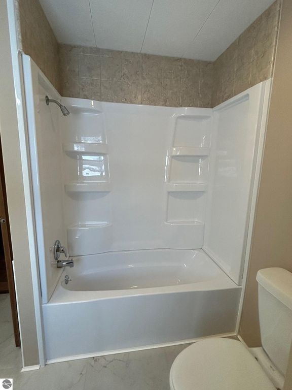 Image 17 of property listing at 5614 Cavender Drive, Shepherd, MI 48883