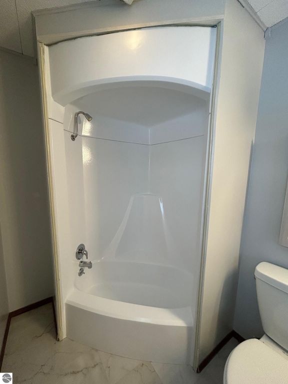 Image 20 of property listing at 5614 Cavender Drive, Shepherd, MI 48883