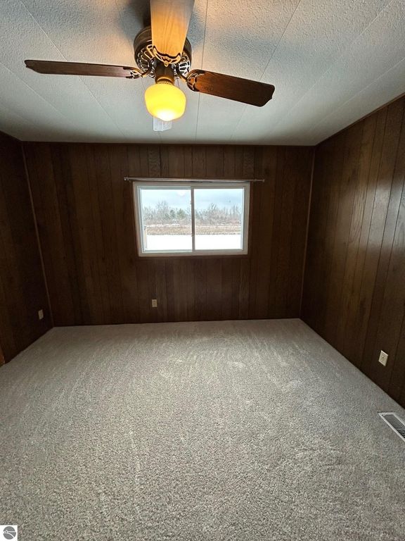 Image 24 of property listing at 5614 Cavender Drive, Shepherd, MI 48883